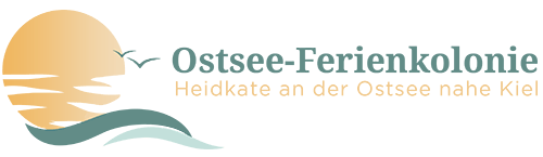 Ostsee-Ferienkolonie